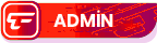 admin.png