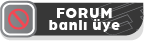 banli-uye.png