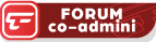 co-admin.png