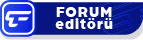 editor.png