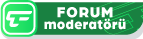 moderator.png