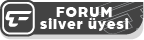 silver-uye.png