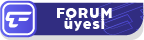 uye.png