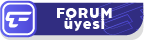 uye.png