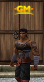 55.png