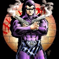 Phantom