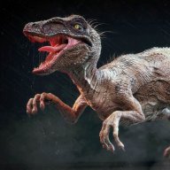 RapToR