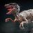 RapToR