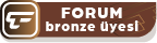 bronz.png