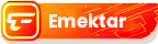 emektar.png