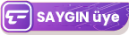 saygin-uye.png