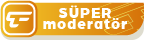 super-mod.png