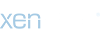 ForumX